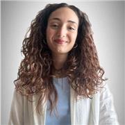 Insegnante di lingua e letteratura inglese